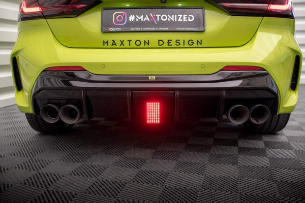 Maxton Led Stop Light BMW 1 F40 M-Pack/ M135I