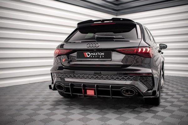 Maxton Led Stop Light Audi RS3 Sportback 8Y