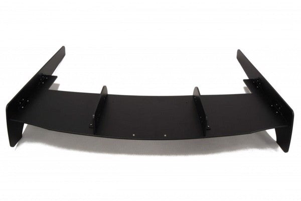 Maxton Rear Diffuser BMW M3 E92 / E93