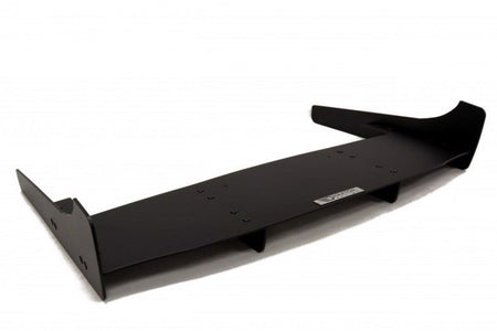 Maxton Rear Diffuser BMW M3 E92 / E93