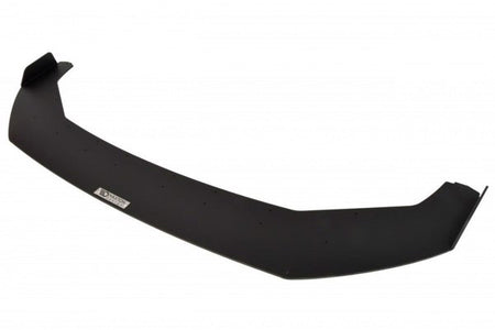 Maxton Front Racing Splitter VW Golf VIi Gti
