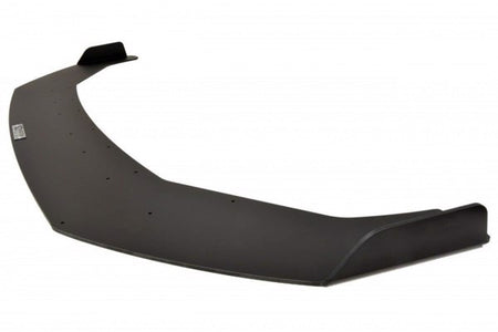 Maxton Front Racing Splitter VW Golf VIi Gti
