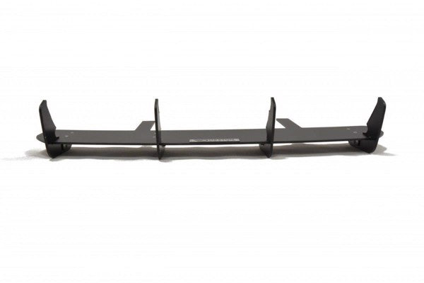 Maxton Rear Diffuser Mercedes Cls C218 Amg Line