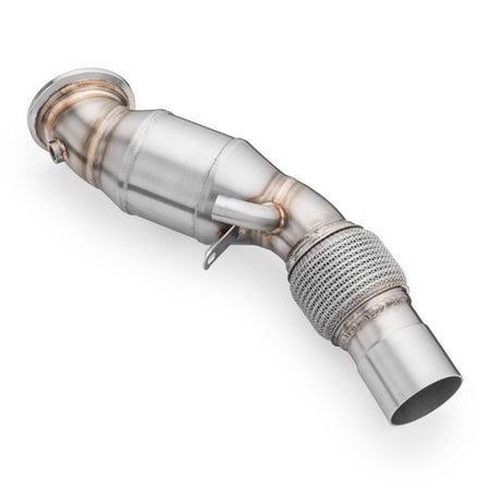 8842