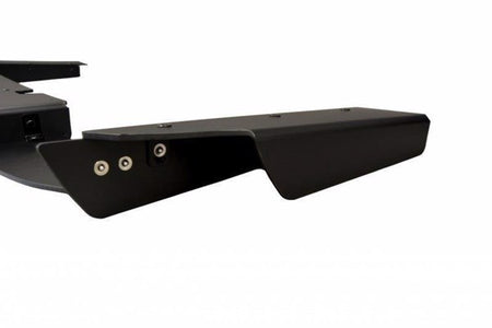 Maxton Rear Diffuser BMW M3 E36