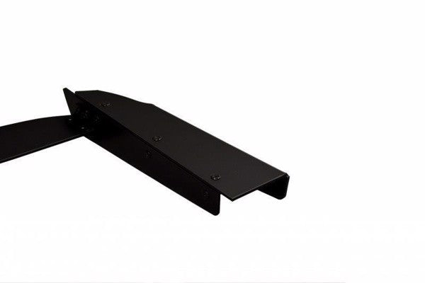 Maxton Rear Diffuser BMW M3 E36