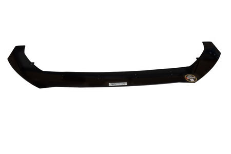 Maxton Racing Front Splitter V.1 Audi RS5 F5 Coupe / Sportback