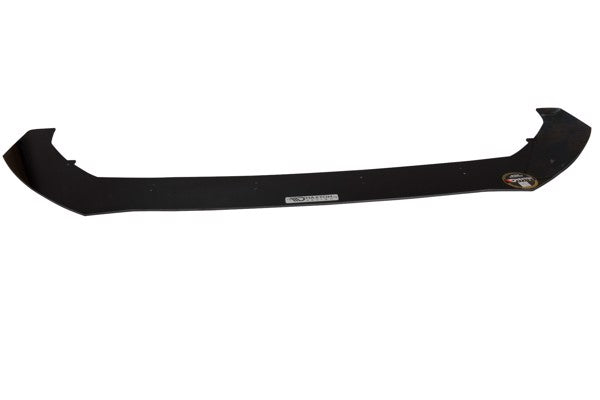 Maxton Racing Front Splitter V.1 Audi RS5 F5 Coupe / Sportback