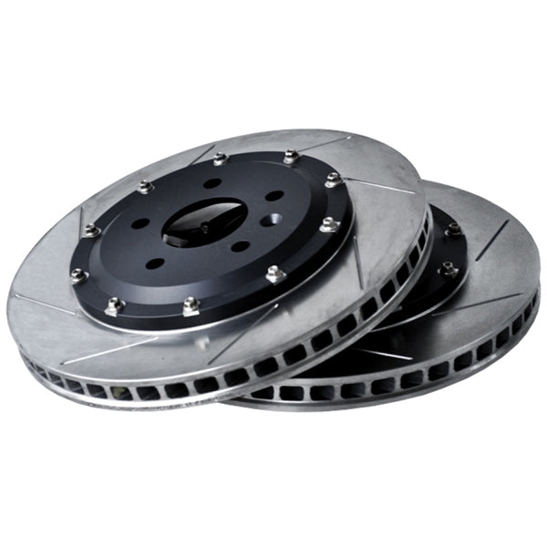 V-MAXX Bremsekit 365mm Skoda Kodiaq
