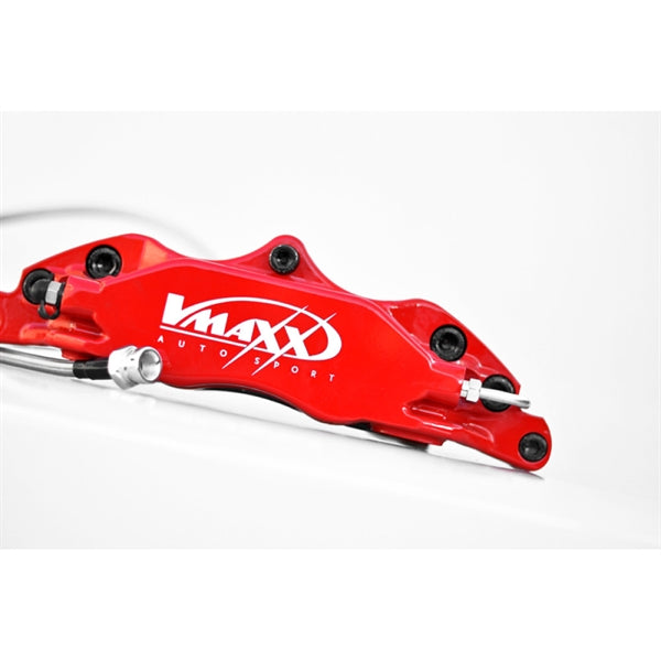 V-maxx%2520big-brake-kits