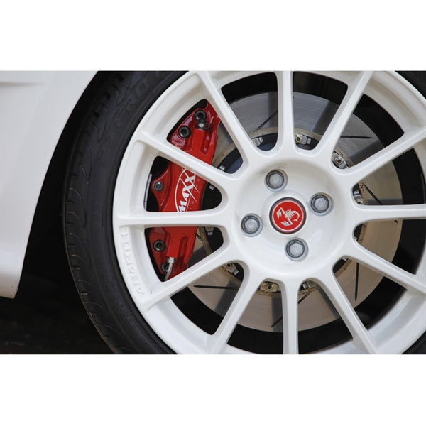V-maxx%2520big-brake-kits