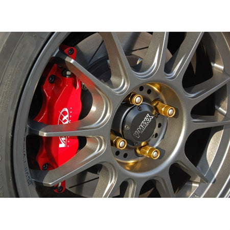 V-maxx%2520big-brake-kits