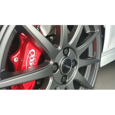 V-maxx%2520big-brake-kits