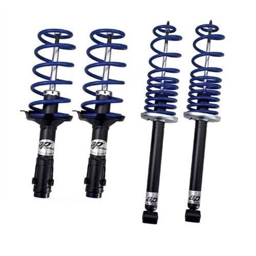 AP Sportsundervogn BMW 3-serie E30 (3/1)