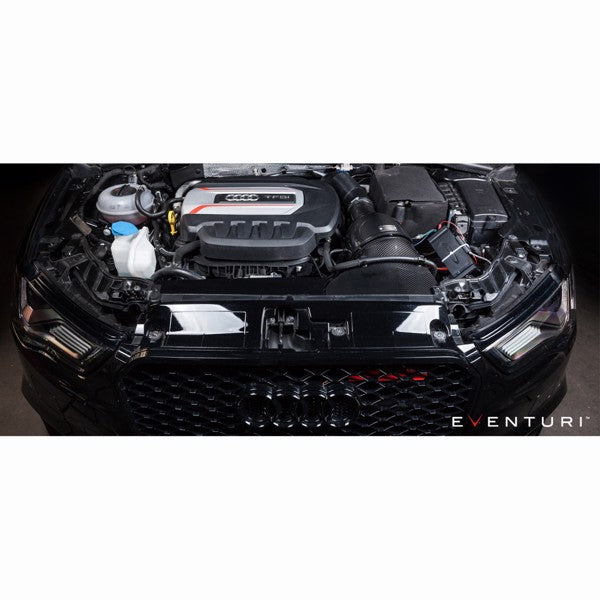 Golf-GTi-7-intake-components-eventuri