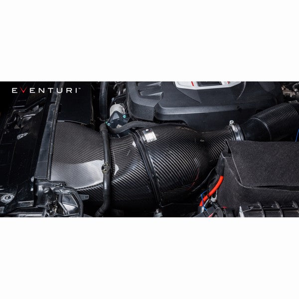Golf-GTi-7-intake-components-eventuri