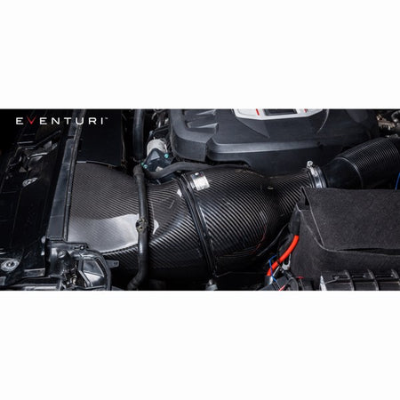 Golf-GTi-7-intake-components-eventuri