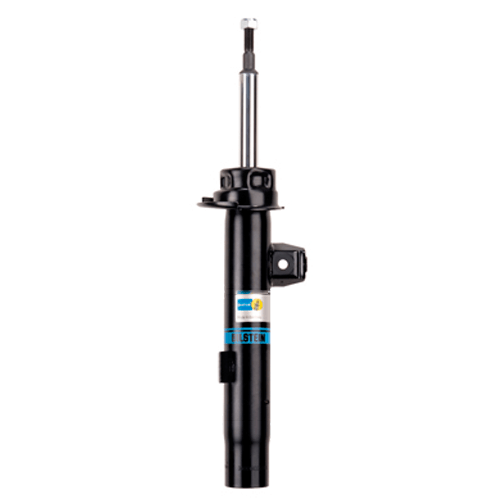 Bilstein B4 Dampmatic Støddæmper Mercedes C-Klasse 