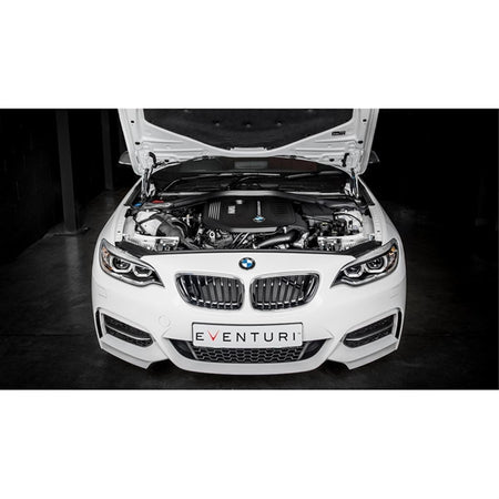 M140i-B58-Intake-venturi