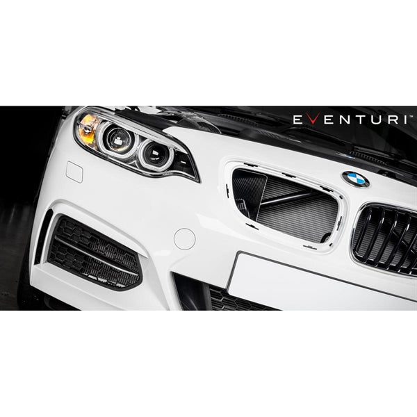 M140i-B58-Intake-venturi