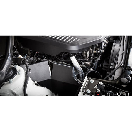 M140i-B58-Intake-venturi