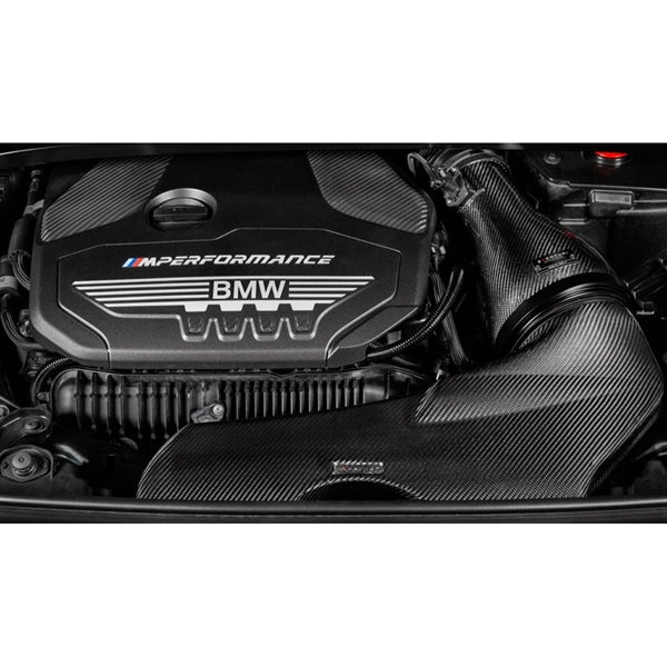 BMW-F40-Eventuri-comp