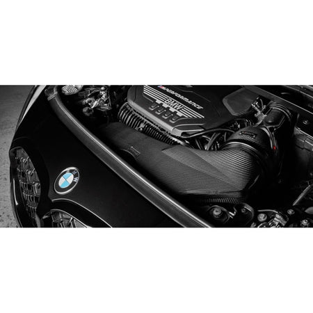 BMW-F40-Eventuri-comp