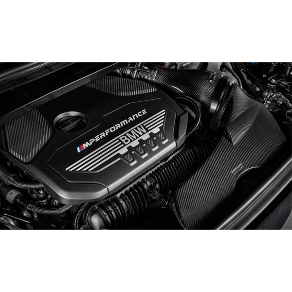 BMW-F40-Eventuri-comp