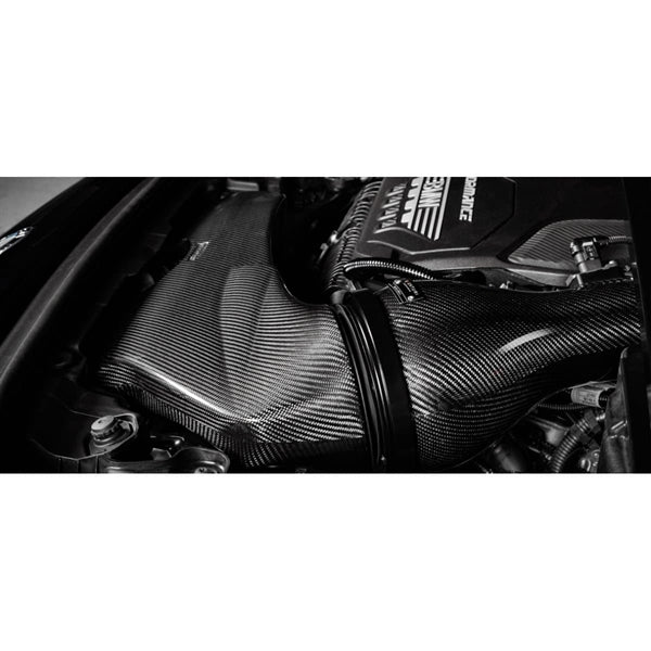 BMW-F40-Eventuri-comp