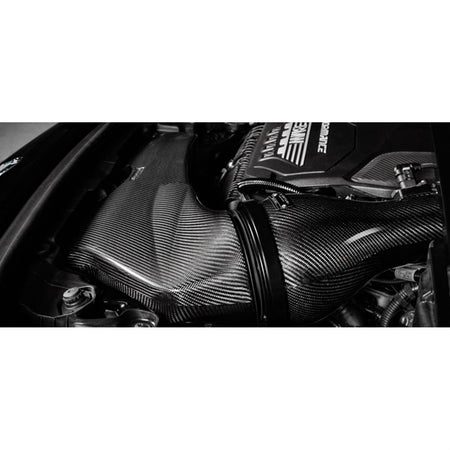BMW-F40-Eventuri-comp