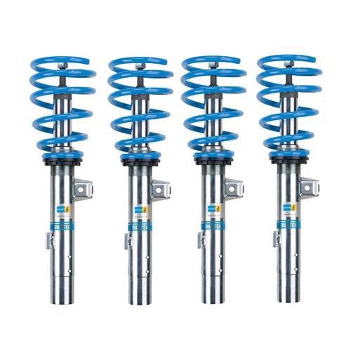 Bilstein B14 Gevindundervogn Audi A4