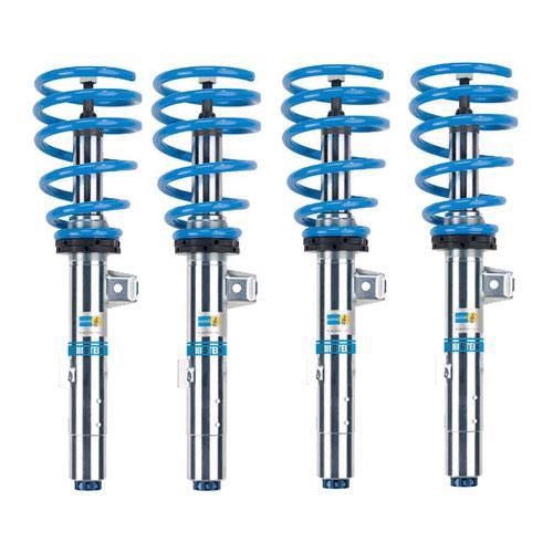 Bilstein B16 Gevindundervogn Audi A4