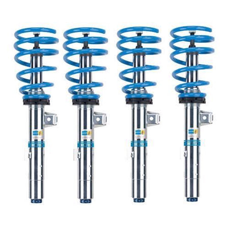 Bilstein B16 Gevindundervogn BMW 3er