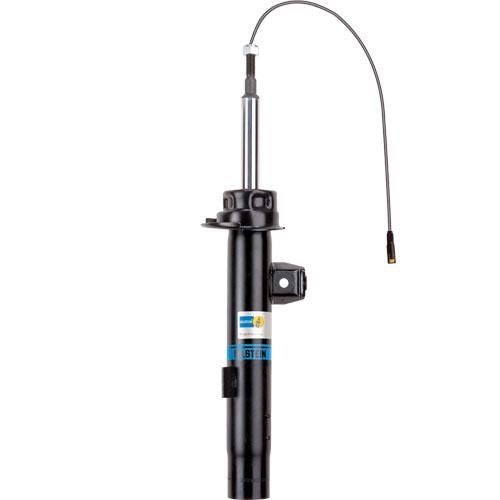 Bilstein B4 Støddæmper Citroen Xsara Break (Bagstøddæmper)