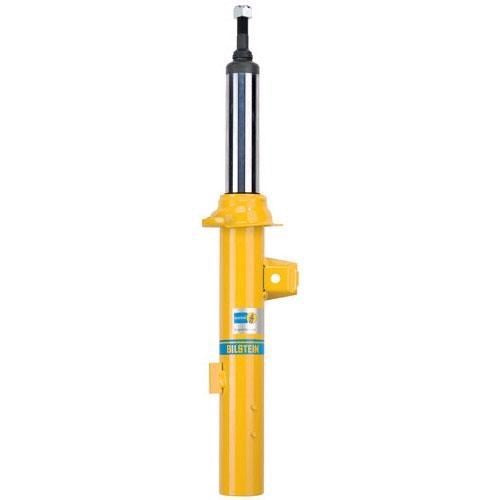 Bilstein B6 Støddæmper Nissan PickUp (Bagstøddæmper)