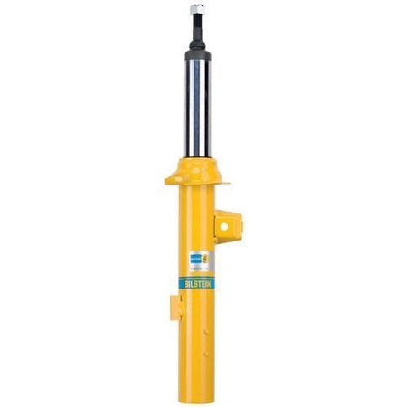 Bilstein B6 Støddæmper BMW 1er (Forstøddæmper)