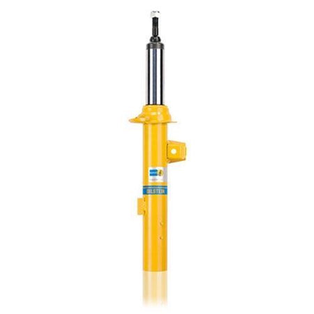 Bilstein B8 Støddæmper Mazda 3 (Bagstøddæmper)