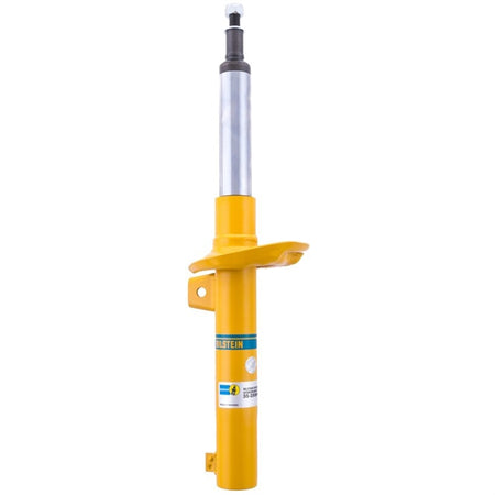 Bilstein-VA_B6_35_250845_01_2022