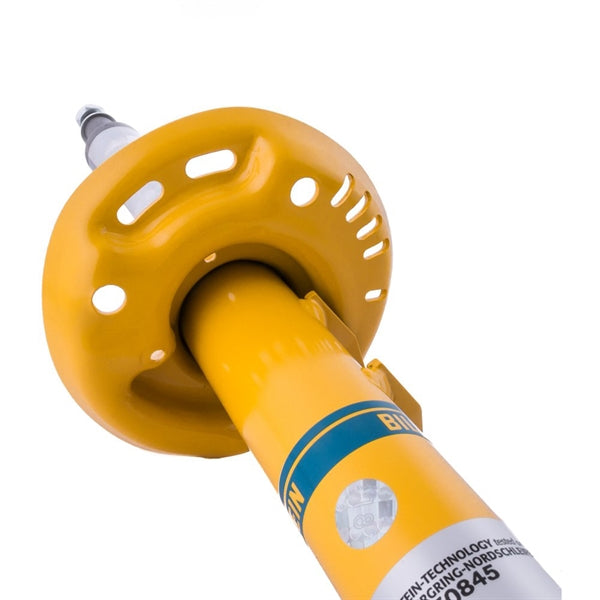 Bilstein B6 Støddæmper BMW 320d Type F31