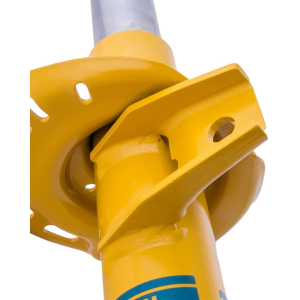 Bilstein B6 Støddæmper BMW 320d Type F31