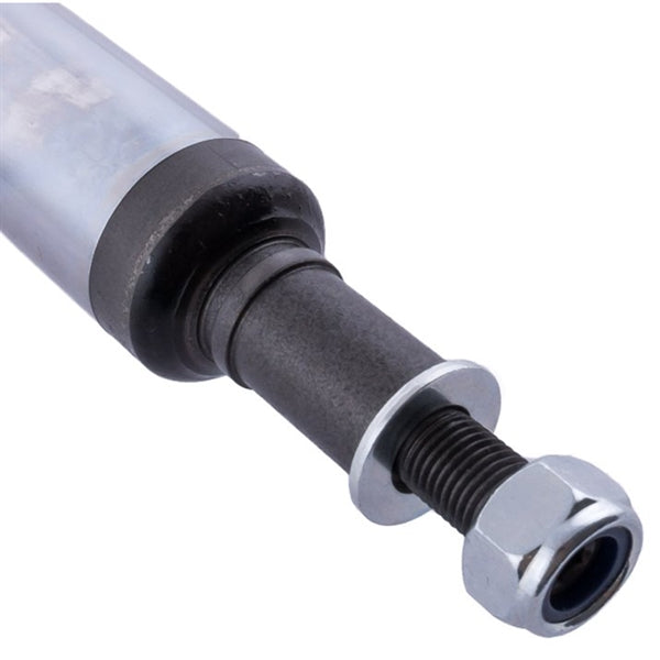 Bilstein B6 Støddæmper BMW 320d Type F31