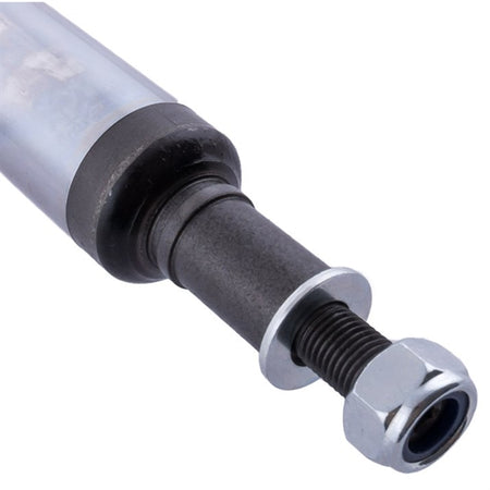 Bilstein B6 Støddæmper Peugeot 208 Typ C (Forstøddæmper)
