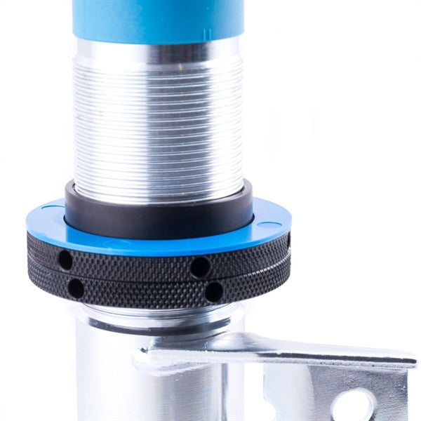 Bilstein B16 Gevindundervogn Mercedes E-Klasse Typ C238 Coupe Facelift (R1EC)