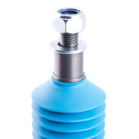 Bilstein B16 Gevindundervogn Mercedes E-Klasse Typ C238 Coupe Facelift (R1EC)