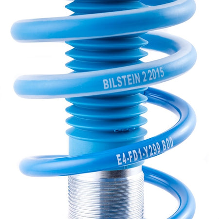 Bilstein B16 Gevindundervogn Mercedes E-Klasse Typ C238 Coupe Facelift (R1EC)