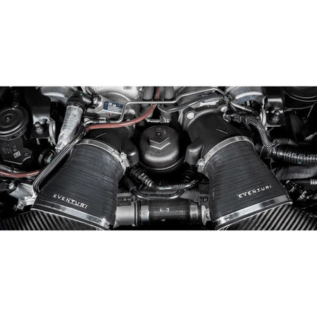 C8RS6-eventuri-components