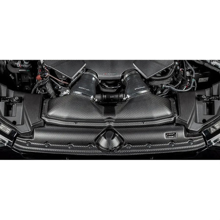 C8RS6-eventuri-components