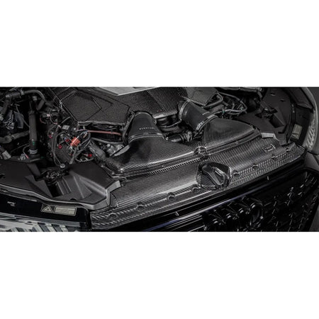 C8RS6-eventuri-components