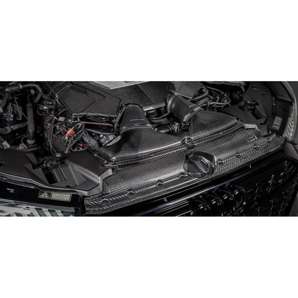 C8RS6-eventuri-components