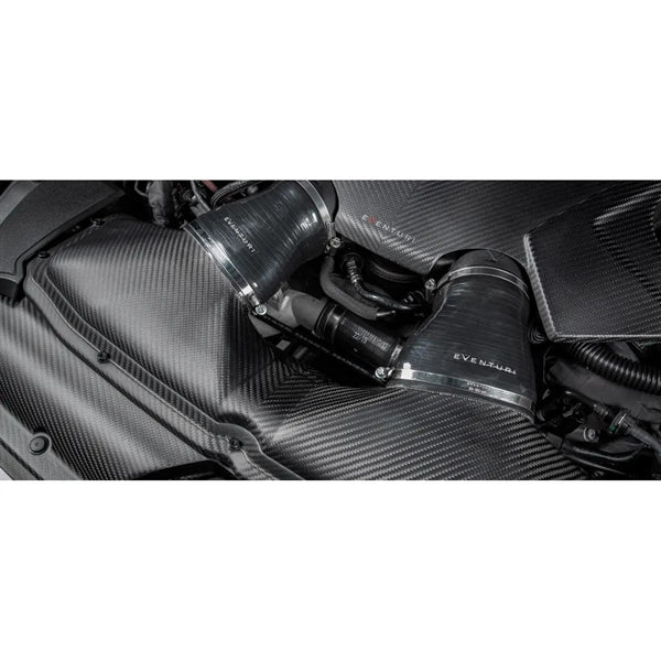 C8RS6-eventuri-components